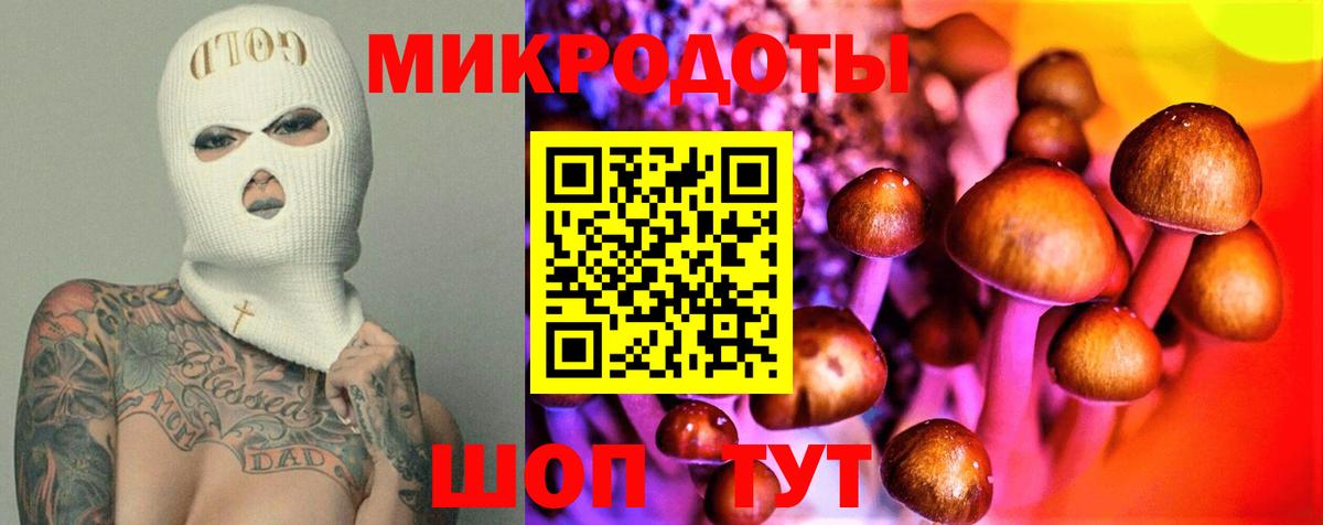 Гусь-Хрустальный  Псилоцибиновые грибы Magic Shrooms  Вход с VPN  Псилоцибиновые грибы ЛСД 